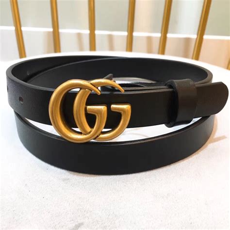 buy gucci belt canada|gucci belt under 20 dollars.